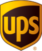 1200px-UPS_Logo_Shield_2017 1