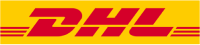 dhl-logo 1