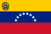 255px-flag_of_venezuela_state.svg_